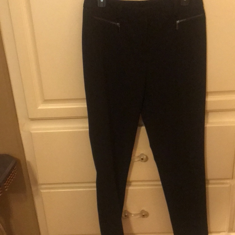Pants - Picture 3 of 3